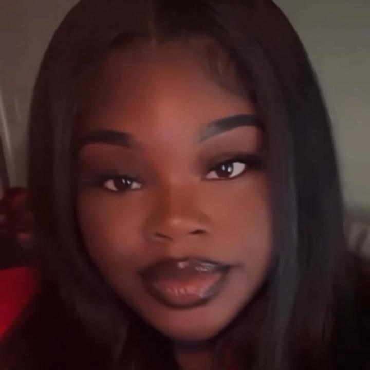 Stacey Watkins