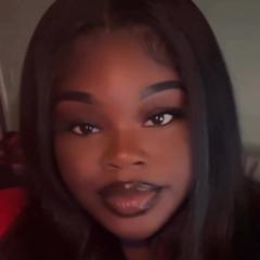 Stacey Watkins