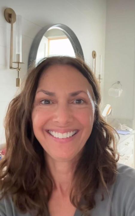 Malinda Keshi