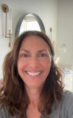 Malinda Keshi