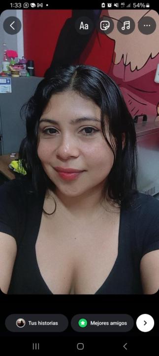 Abril Alvino