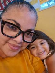 Cristiana Jaime Duarte