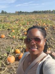 Tiffanie McRae