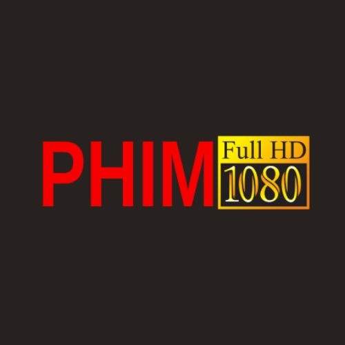 Phim Full HD