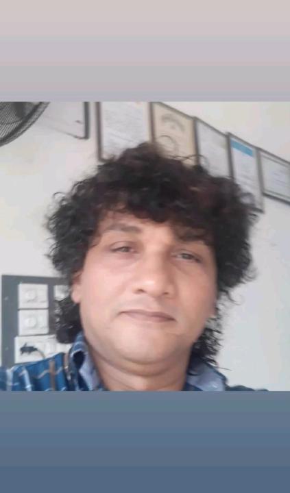 Bobby jacob Korah