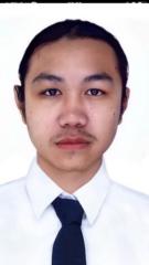 Purkit Kitwaasai