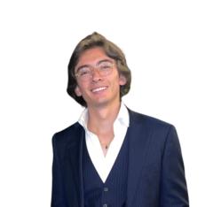 Nicolas Rincon