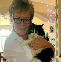 Debby Wier