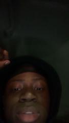 Rhaheem Graham