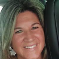 Alicia katerine Milling Sagner