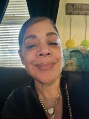 Viandra Brooke