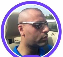 Tamer Osman