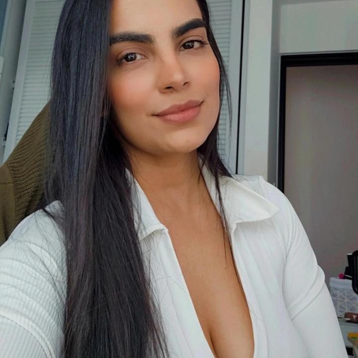 Sharlin Lopez Castro