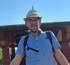 Falk Buß