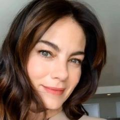 Julie Caldwell