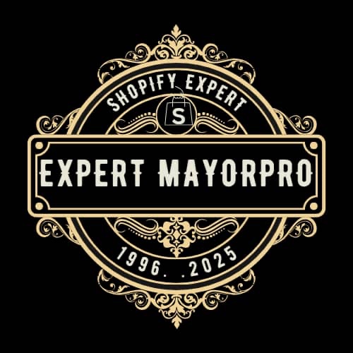 Expert Mayor pro