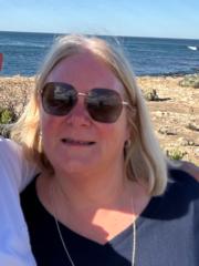 Rhonda Fazzolari