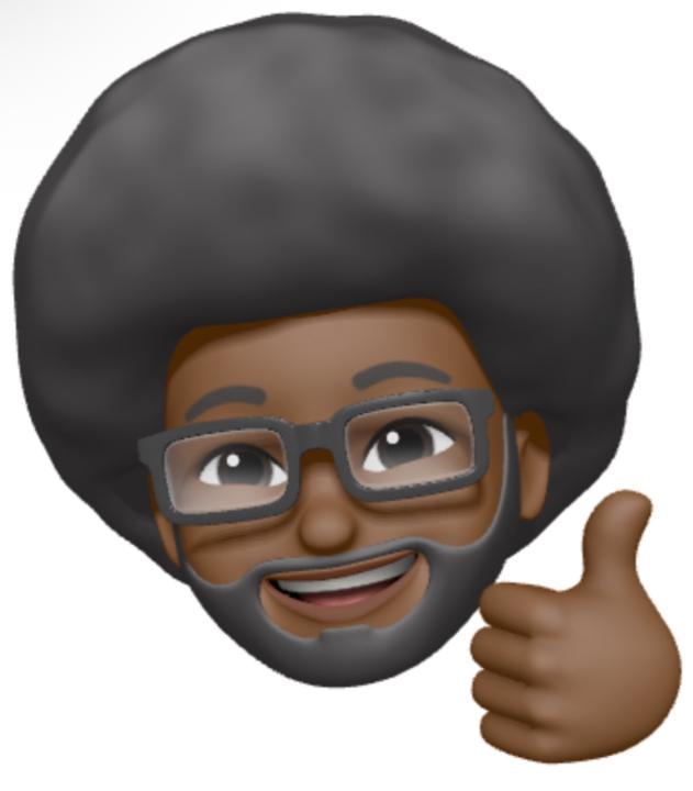 Brother Enoch