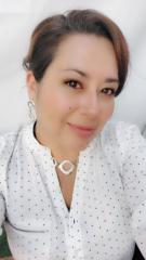 Andrea Obando