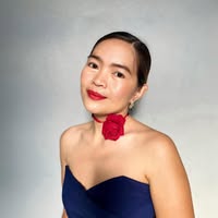 Valenn mae Marchan