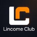The Lincome Club icon