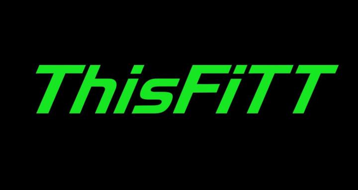 ThisFiTT