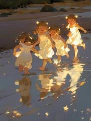 Marie José Laruelle