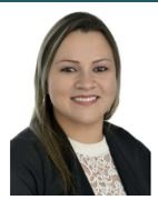 Yuri Rojas