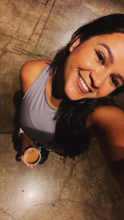 Paulina Figueroa