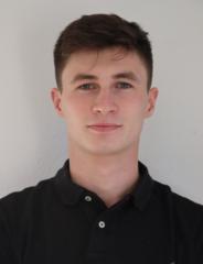 Florian Patenat