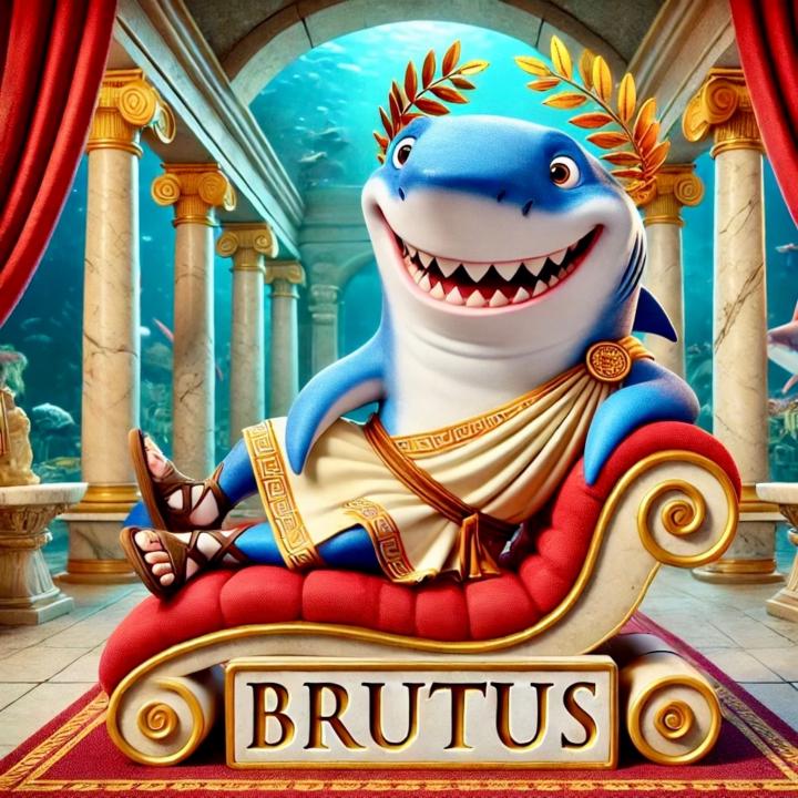 Willems Bruno