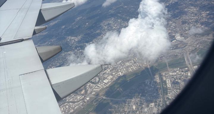 TSB Luxury Budget Traveling