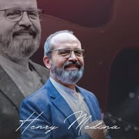 Henry Medina
