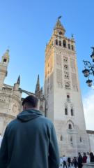 Jordi Clement martinez