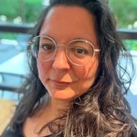 Anne-Isabelle De Man