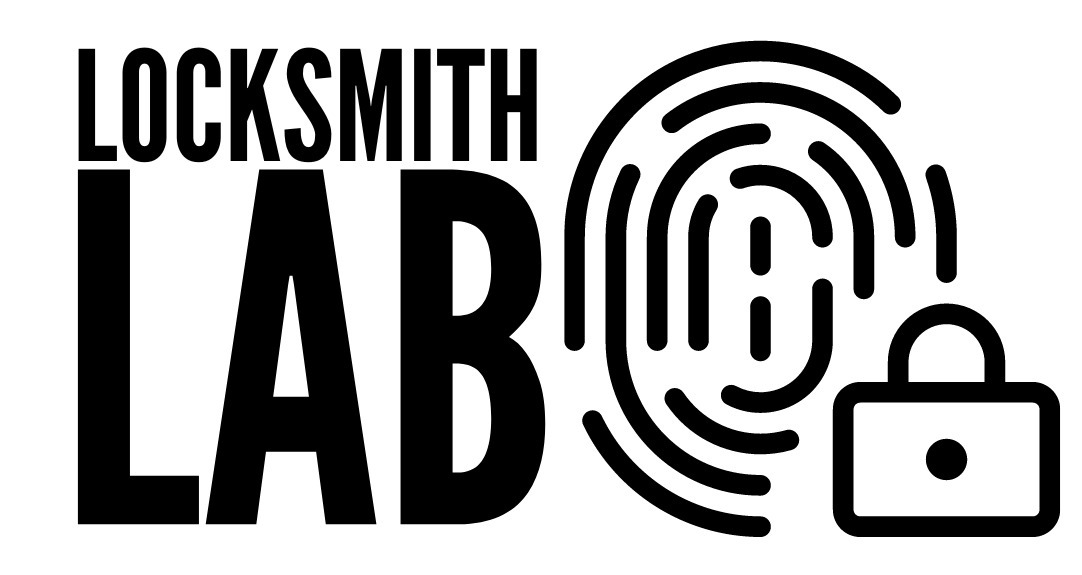 Locksmith Lab