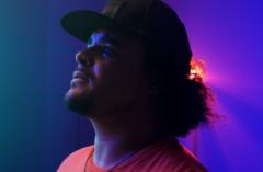 Albert Polanco