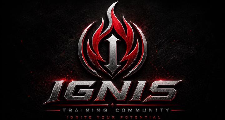 IGNIS MEMBERS 