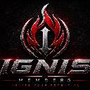 IGNIS MEMBERS icon