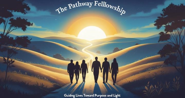 The Pathway Fellowship