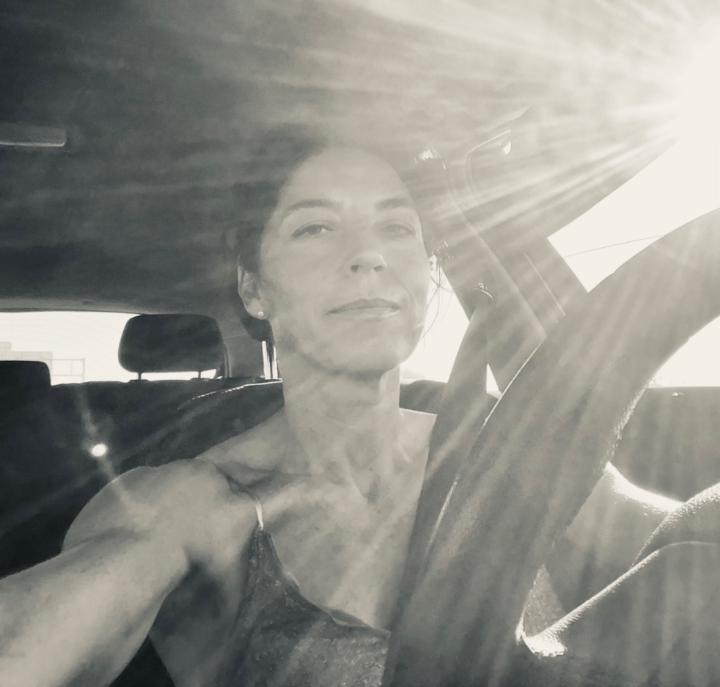 Rebeca Bataller Andrés
