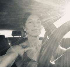 Rebeca Bataller Andrés
