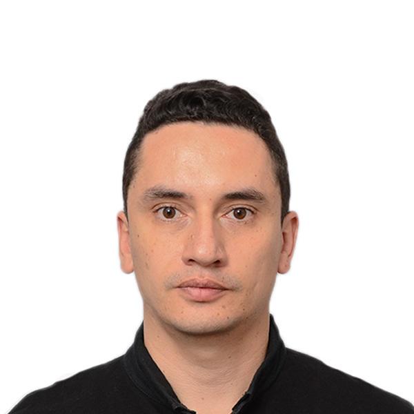 David Serna