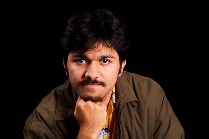 Lando Basurto