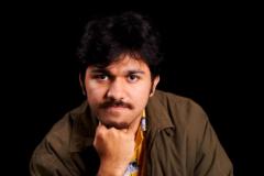 Lando Basurto