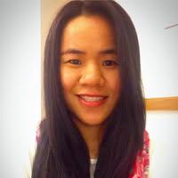Livia Tang