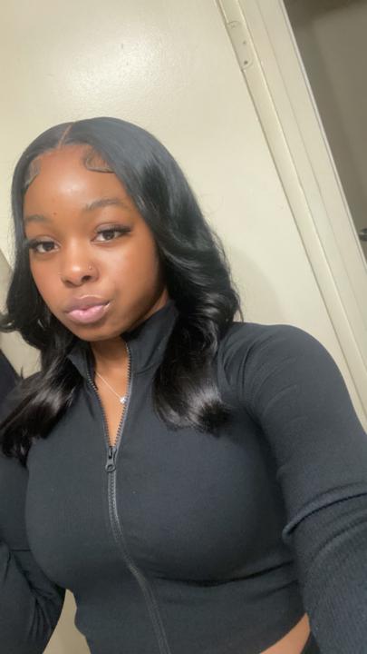 Niya G
