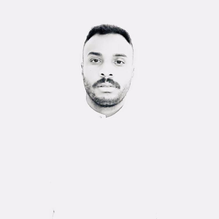 Abdulaziz Al Mahzar