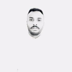 Abdulaziz Al Mahzar