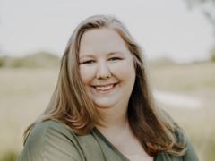 Allyson Byers
